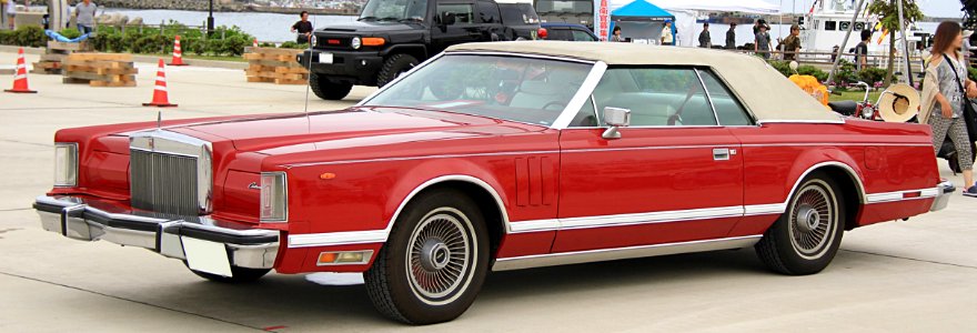 1978_Lincoln_Continental