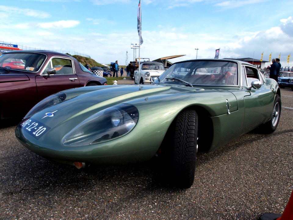 1968_Marcos_1600_pic3