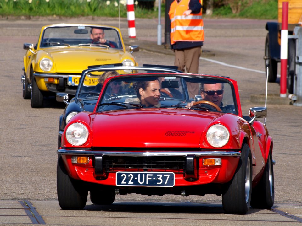 1978_Triumph_Spitfire_1500_TC