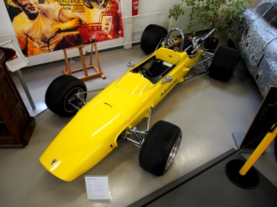 1968_Mc_Laren_M4A,_R4_Cosworth_1600ccm,_230hp_pic1