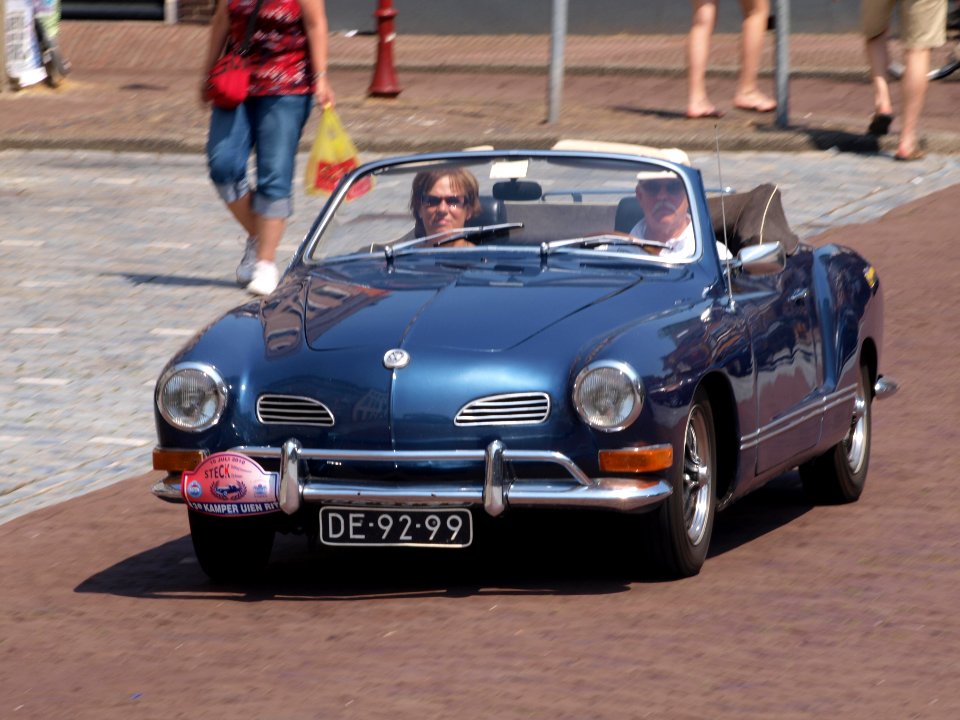 1970_Volkswagen_141_DE-92-99_p1