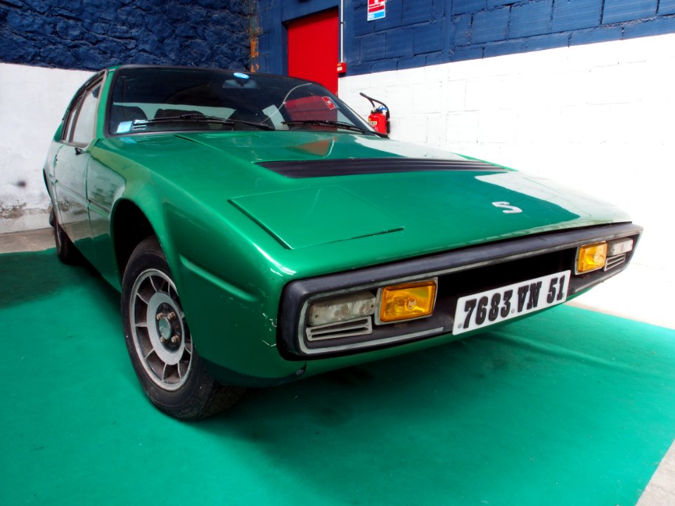 1976_Matra_Bagheera_S_pic4