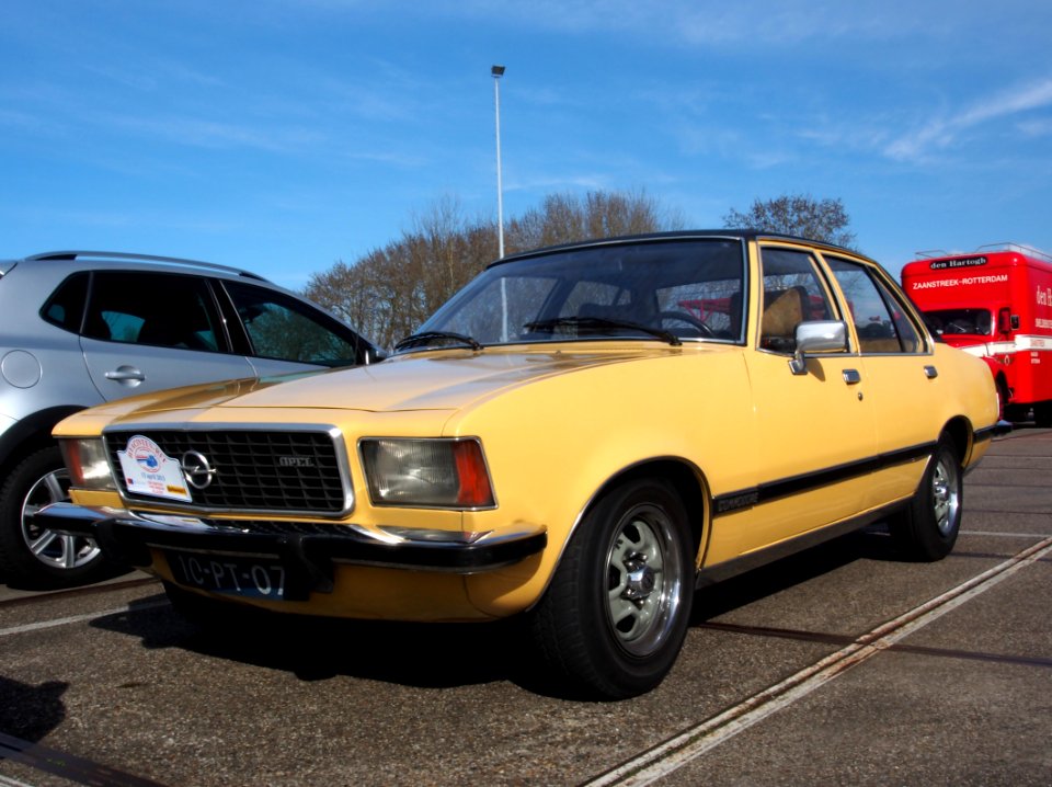 1977_Opel_COMMODORE_AUTOMATIC_pict2