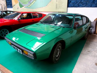 1976_Matra_Bagheera_S_pic2