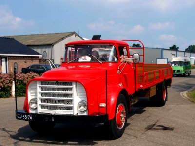 1968_DAF_A16DD516