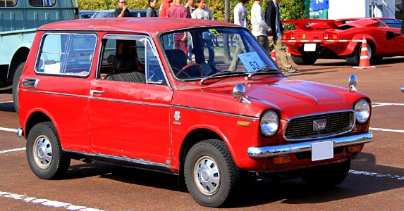 1970_Honda_LN_III_360