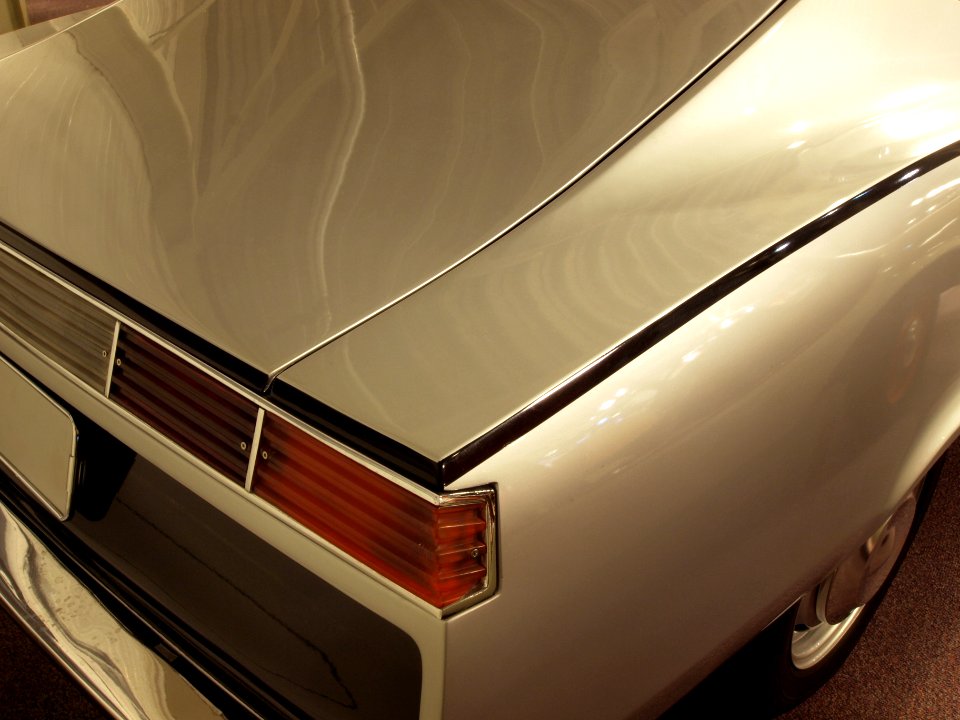 1968_DAF_Michelotti_Special_Coupe_pic10