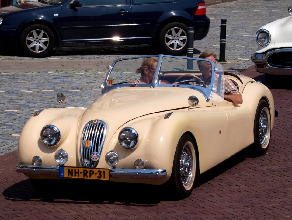 1976_Jaguar_NH-RP-31_p7