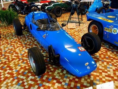1968_Bora,_Fiat_4cyl_Volkswagen_engine_Formula_5,_at_the_Musée_Automobile_de_Vendée_pic-3