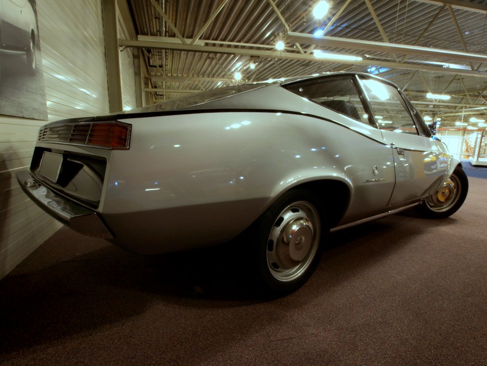 1968_DAF_Michelotti_Special_Coupe_pic12