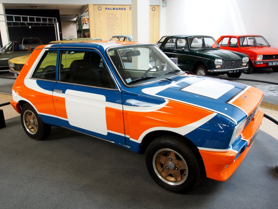 1980_Peugeot_104_ZS_photo_2