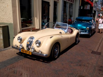 1976_Jaguar_NH-RP-31_p3