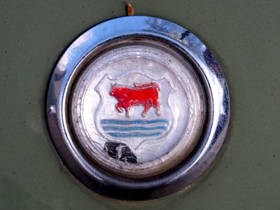 1970_MORRIS_OXFORD_SERVIES_VI_pic3