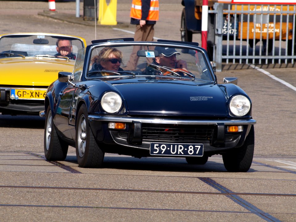 1978_Triumph_Spitfire_1500_TC_pic2-001