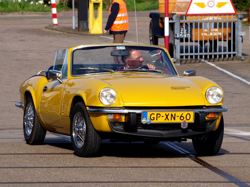 1978_Triumph_Spitfire_1500_TC_pic2
