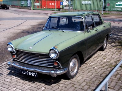 1970_MORRIS_OXFORD_SERVIES_VI_pic1