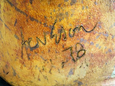 1978_signature_of_American_artist_Robert_Carston_Arneson