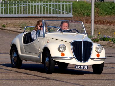 1969_FIAT_500L_Vignale,_licence_no_DR-39-58,_pic4