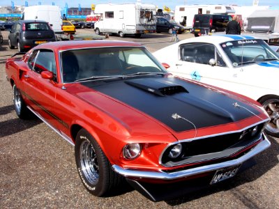 1969_Ford_Mustang_Mach_1_pic2