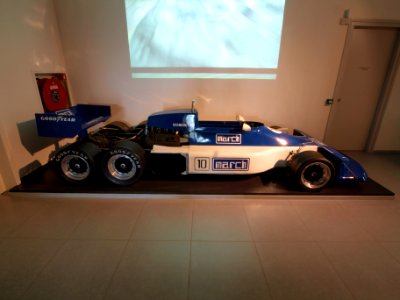 1976_March_240slash771_Formula_1