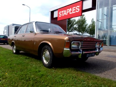 1970_Ford_17_M_1700_pic2