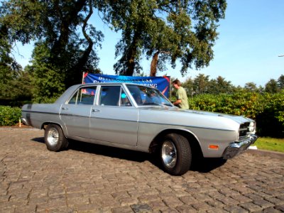 1969_Dodge_Dart_Custom_photo-2
