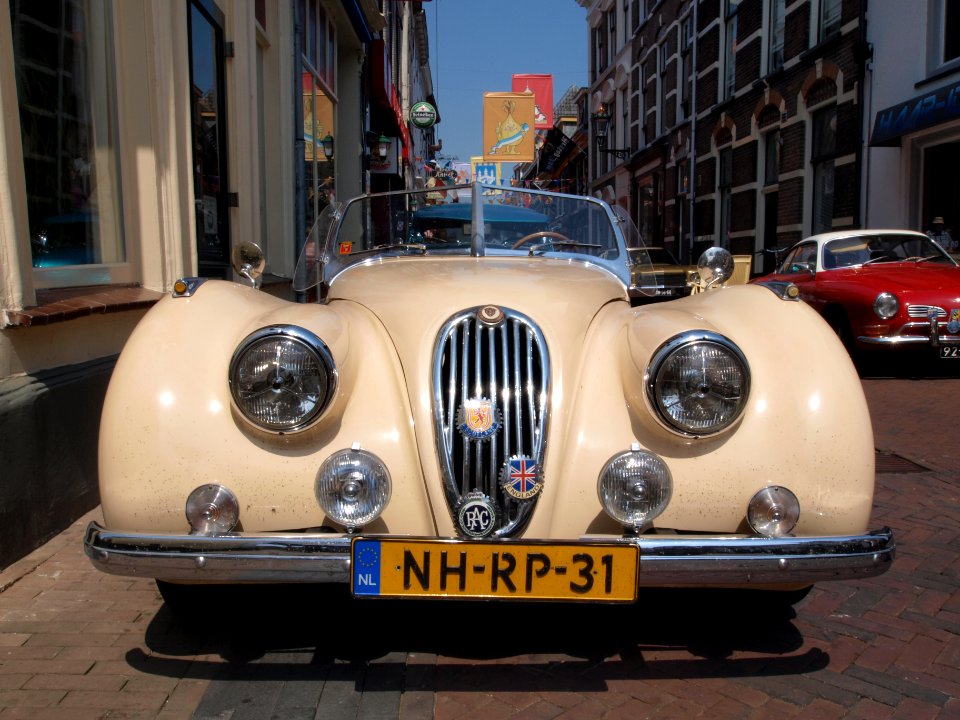 1976_Jaguar_NH-RP-31_p1