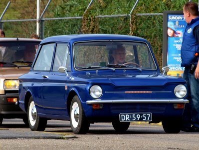 1970_Sunbeam_IMP_pic6