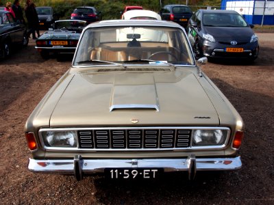 1967_Ford_20_MTS_pic4