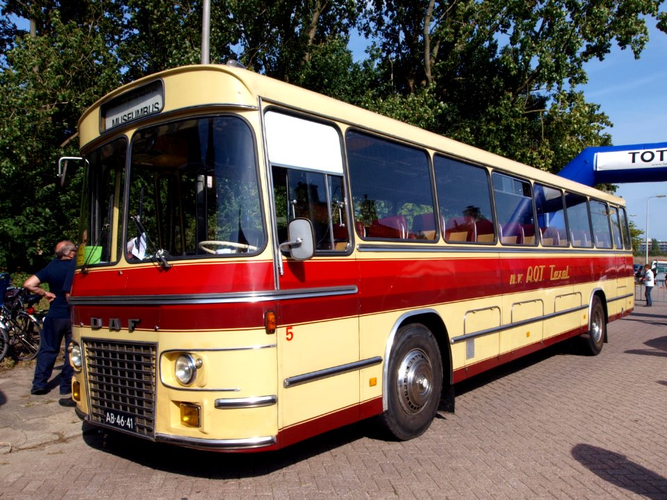 1967_DAF_MB200_D0605_pic6