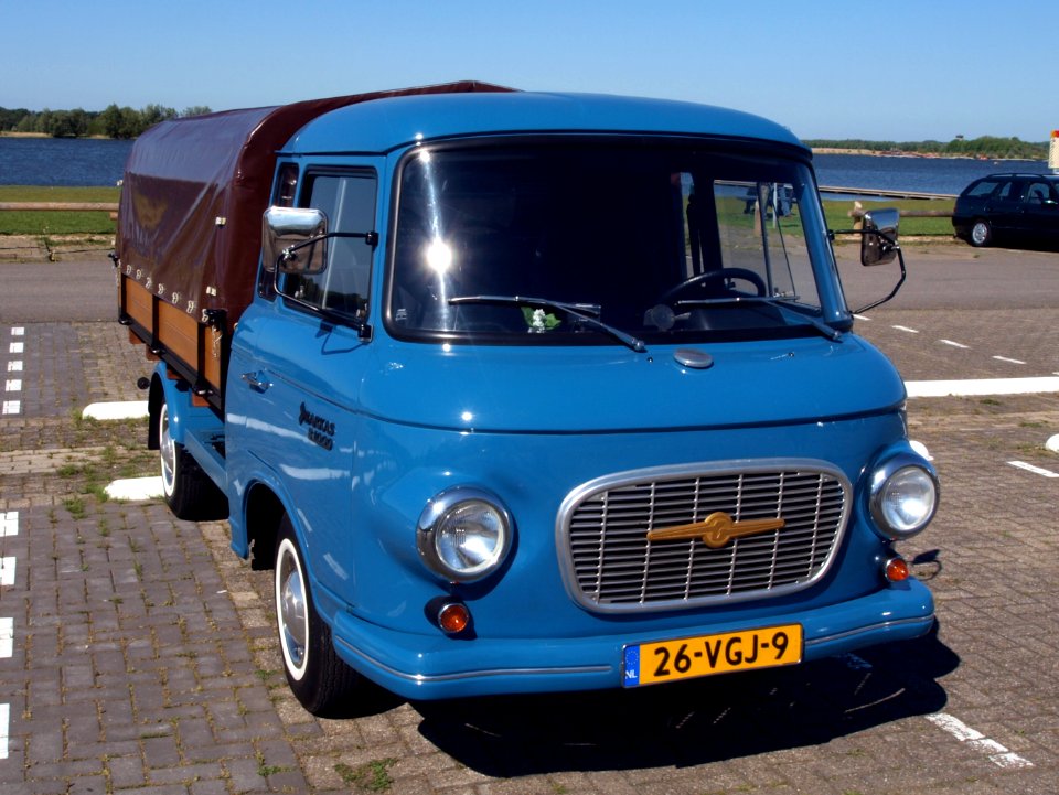 1981_Barkas_B1000_pic4