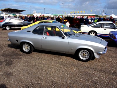 1971_Opel_Manta_pic3