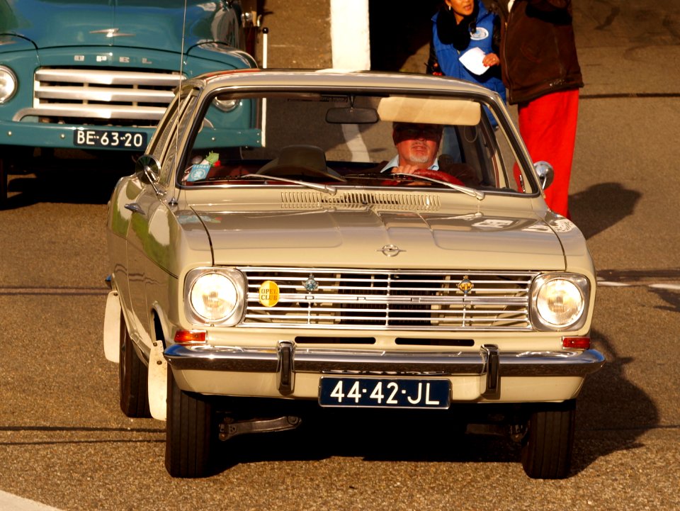 1967_Opel_Kadett_pic2