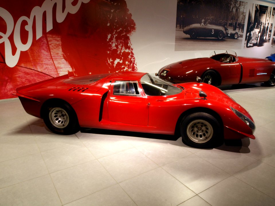 1970_Alfa_Romeo_Tipo_33slash2_Daytona_Coupé_photo3