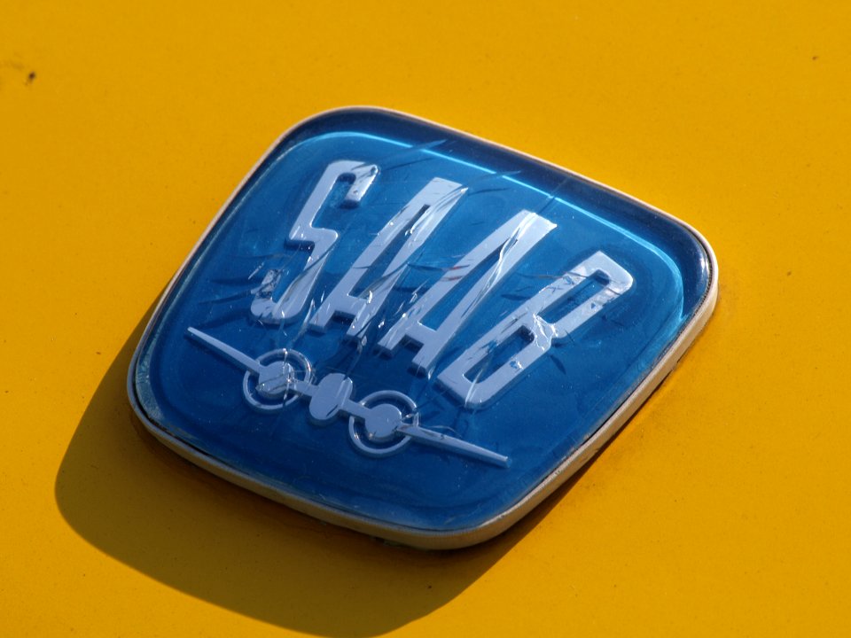 1971_Saab_Sonnett_III_V4_photo-13