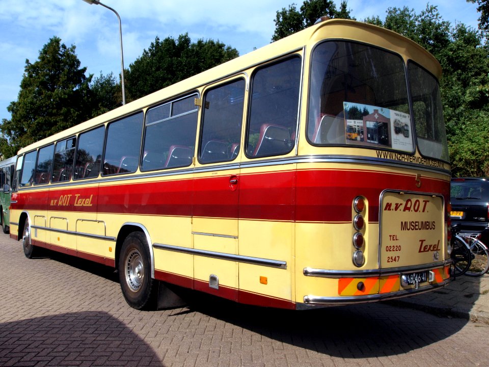 1967_DAF_MB200_D0605_pic4