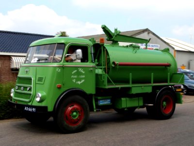 1970_DAF_A_1600_DA_360_pic2