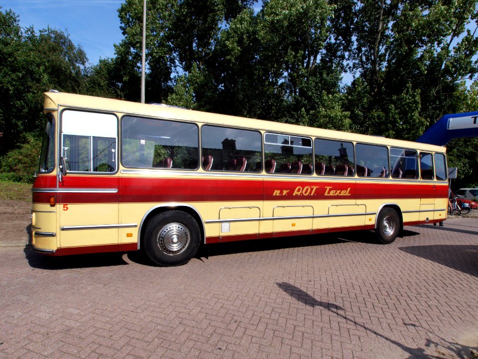 1967_DAF_MB200_D0605_pic3
