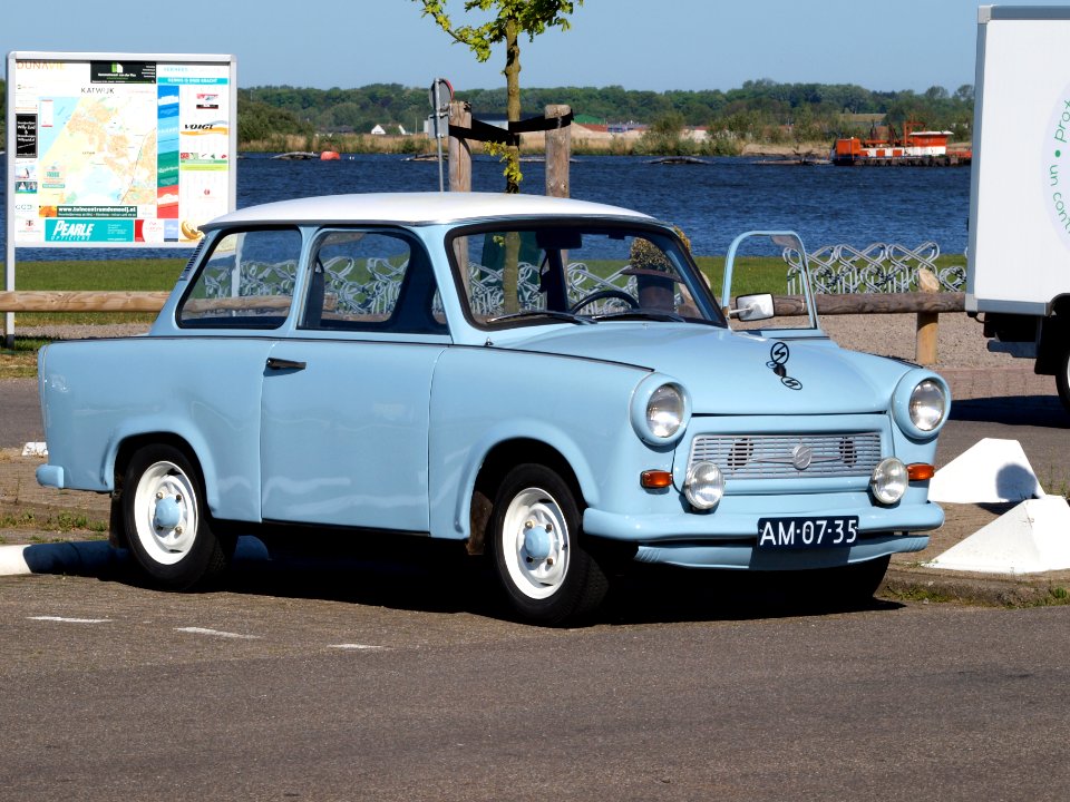 1970_Trabant_601K_AM-07-35_p1