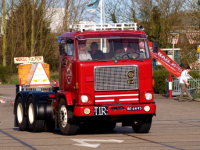 1970_Volvo_FB_88_pic2
