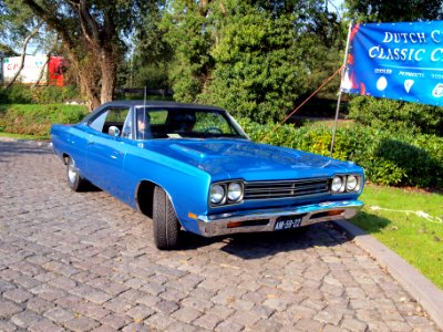 1969_Plymouth_RoadRunner_photo-1