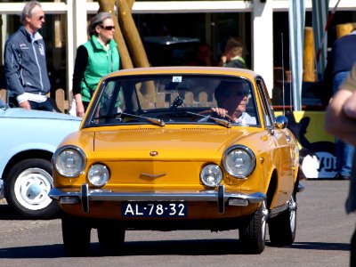 1969_Fiat_Sport_850_Coupe_pic1