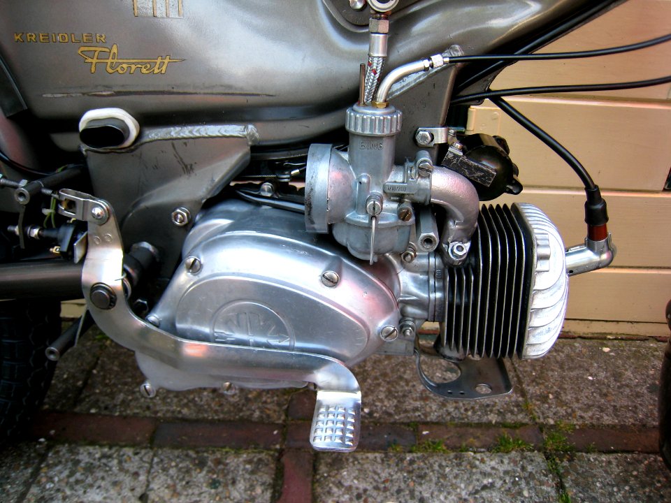 1971_Kreidler_TM_K54_antraciet_pic-010