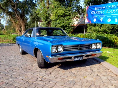 1969_Plymouth_RoadRunner_photo-2