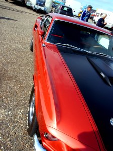 1969_Ford_Mustang_Mach_1_pic4