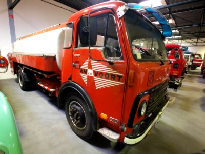 1970_Volvo_F85_pict2