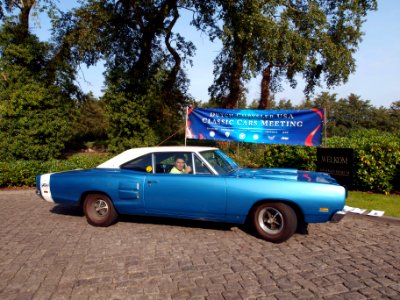 1969_Dodge_Coronet_440_photo-2