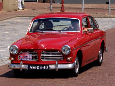 1967_Volvo_Amazone_AM-03-40