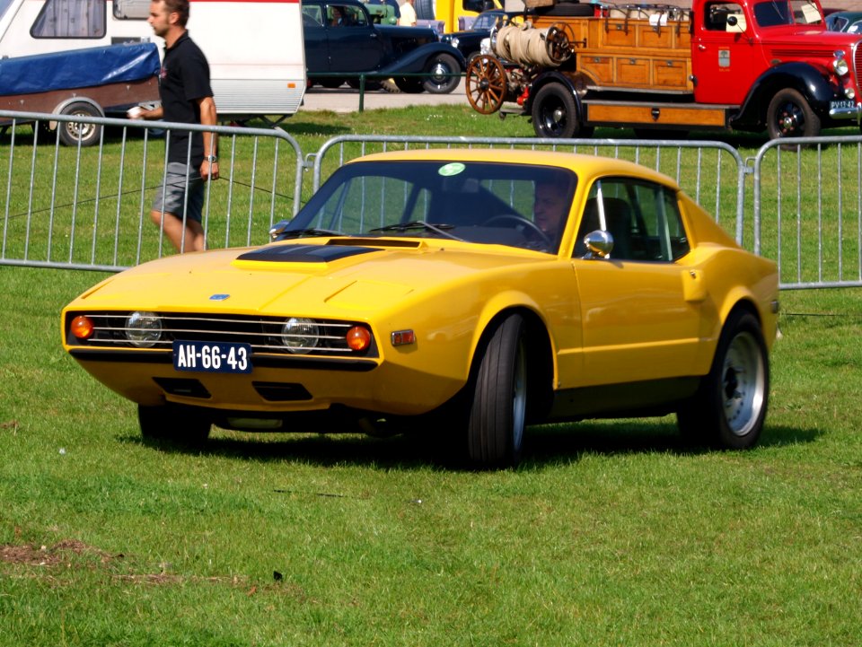 1971_Saab_Sonnett_III_V4_photo-11