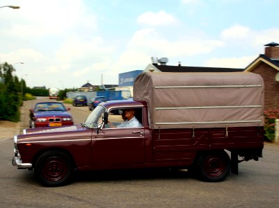 1971_Peugeot_404_4XD_pic-002